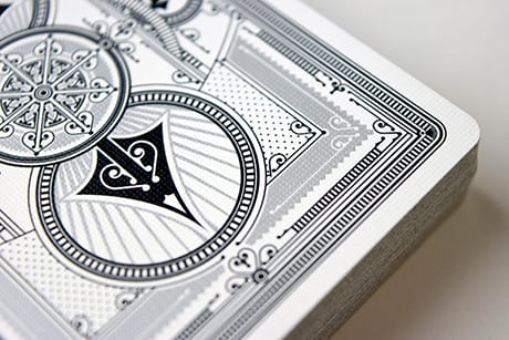 Superior - Silver Arrows - Image 5