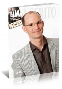 El Manuscrito No. 13 [Spanish]