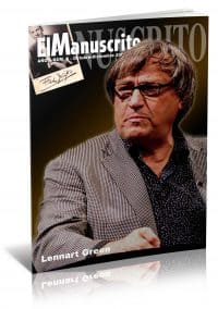 El Manuscrito No. 6 [Spanish]