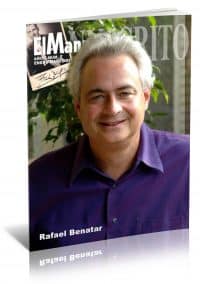 El Manuscrito No. 7 [Spanish]