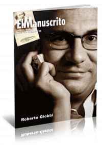 El Manuscrito No. 9 [Spanish]