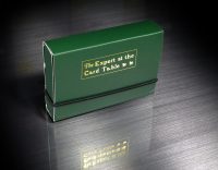 NEW Erdnase Pack Jacket- FREE this weekend ONLY!