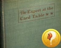 Erdnase (Gold) Yearly Membership