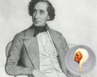 Hofzinser (Silver) Yearly Membership