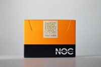 Orange NOC Summer Edition