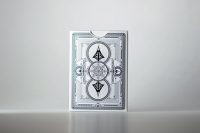 Superior - Silver Arrows