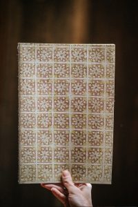 A devotione del signore - Horatio Galasso