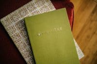 Gibecière 22 - Summer 2016 - Vol. 11 - No. 2 + Horatio Galasso’s Devotione del signore