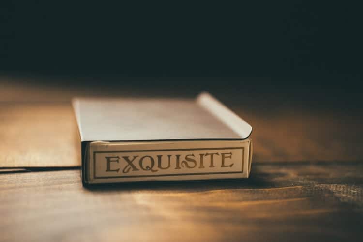 World's First Titanium Card Clip! Only $199 postpd worldwide. - Image 7