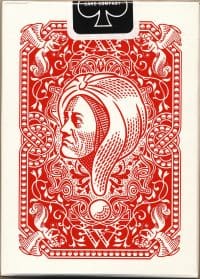 Ask Alexander: Cambric