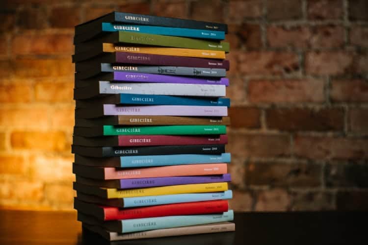 Gibecière Bundle! $1969 Postpaid WORLDWIDE! - Image 3