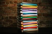 Buy One Get One FREE Gibeciere Issues!