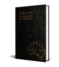 PDF - Waller's Wonders by Charles Waller