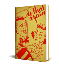 PDF - Do That Again! by Robert Parris & Oscar Weigle, Jr.