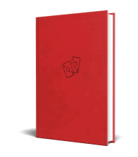 PDF - Gamblers Don't Gamble by Michael MacDougall