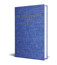 PDF - The Paul Fleming Book Reviews — Volume II