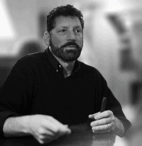 Omakase with Michael Weber - Session 2