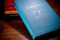 Gibecière 31, Winter 2021, Vol. 16, No. 1