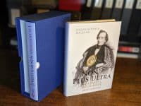 NON PLUS ULTRA: HOFZINSER's Salon Magic by Magic Christian - Vols III and IV