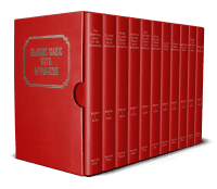 PDF – The Classic Magic series by Robert J. Albo