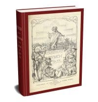 Punch Magazine Volume 20 PDF