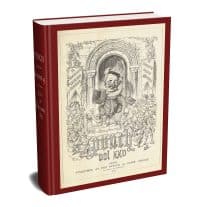 Punch Magazine Volume 25 PDF