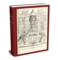 Punch Magazine Volume 26 PDF