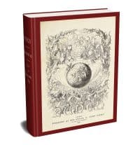 Punch Magazine Volume 29 PDF