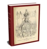 Punch Magazine Volume 30 PDF