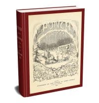 Punch Magazine Volume 31 PDF