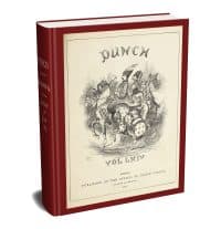 Punch Magazine Volume 64 PDF