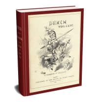 Punch Magazine Volume 66 PDF