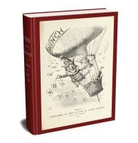 Punch Magazine Volume 76 PDF