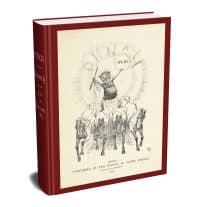 Punch Magazine Volume 85 PDF