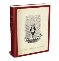 Punch Magazine Volume 86 PDF