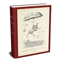 Punch Magazine Volume 95 PDF