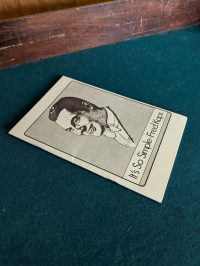 It's So Simple - Fred Kaps