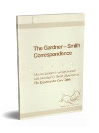 The Gardner-Smith Correspondence PDF