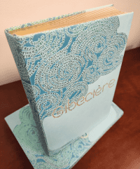 Gibecière 40, Summer 2025, Vol. 20, No. 2