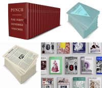 30-50% OFF Hundreds of Magic PDFs!