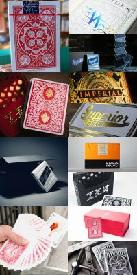 MEGA Card Sale!