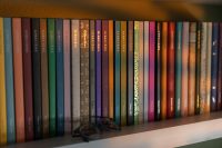 SPECIAL: Hofzinser (Silver) Membership and All Gibecières Bundle! $1739 Free Shipping Worldwide
